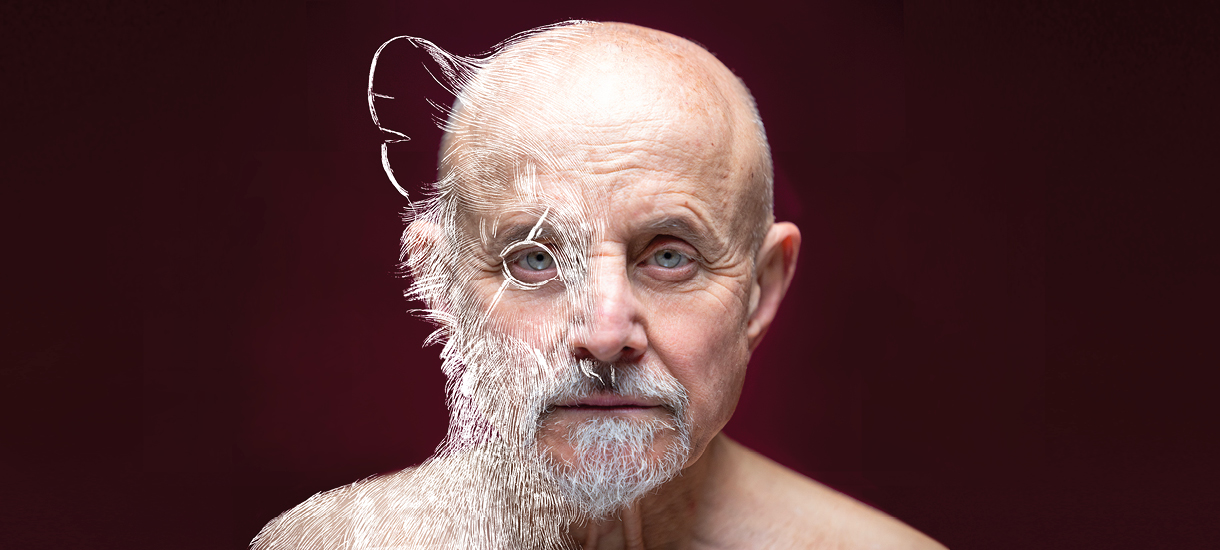 I MIEI STUPIDI INTENTI