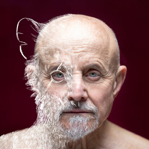 I MIEI STUPIDI INTENTI