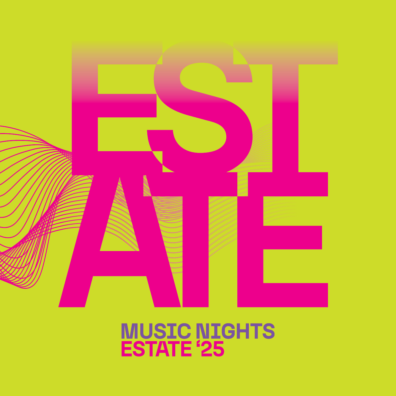 Estate25 Sito 1920x686 Home MN