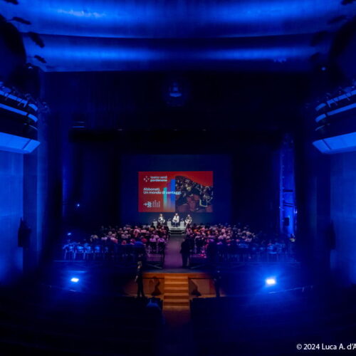 Programmazione 2025/26