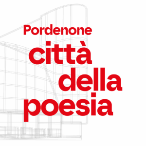 INAUGURAZIONE “PIAZZETTA DEI POETI”