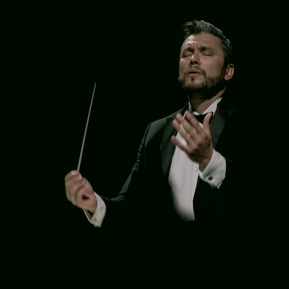 IL BARBIERE DI SIVIGLIA