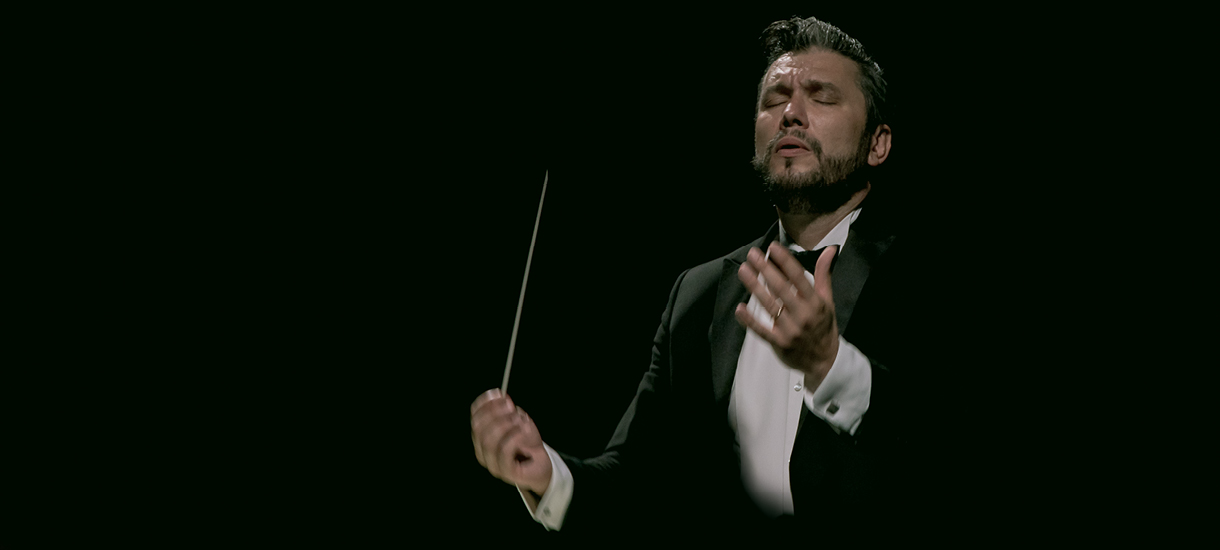 IL BARBIERE DI SIVIGLIA