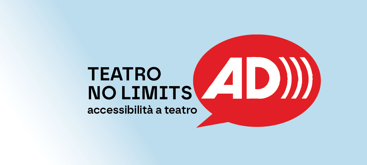 Teatro NO LIMITS