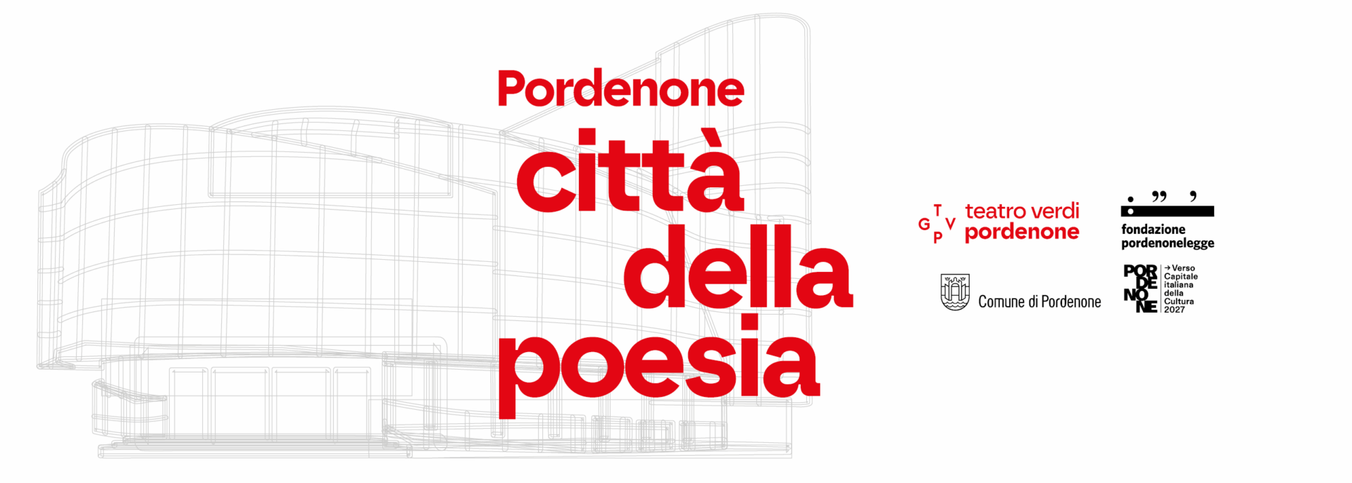 1920x686 18sett CITTA POESIA