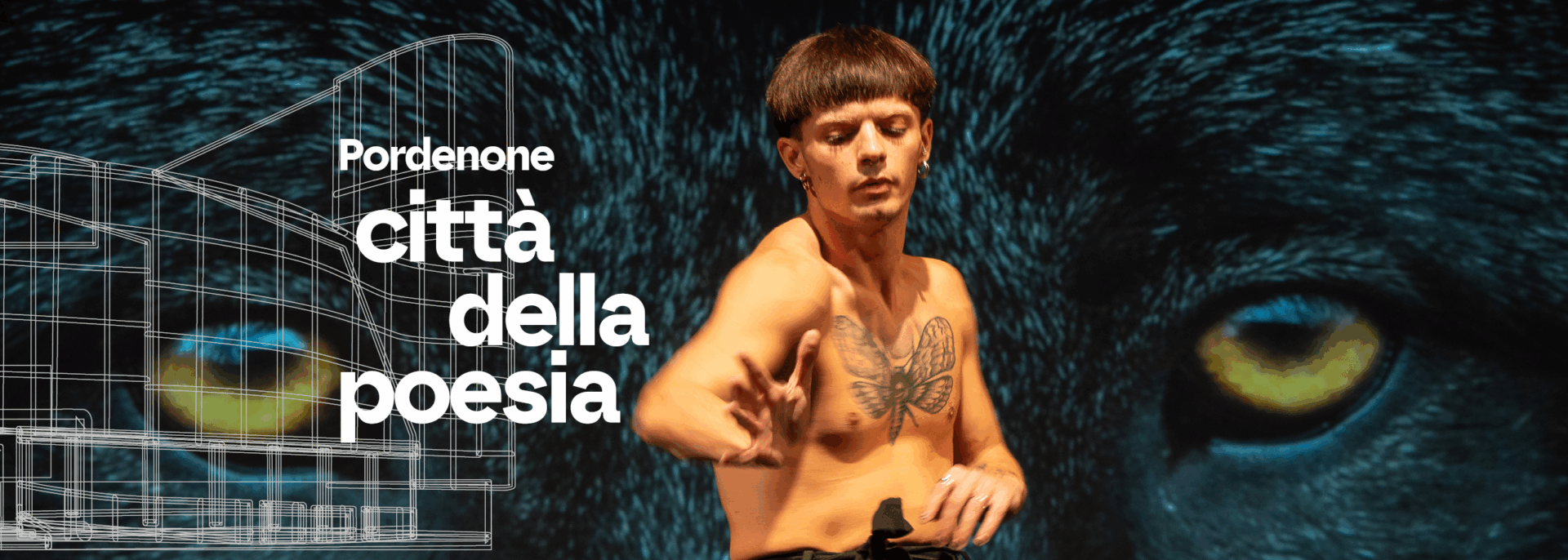 1920x686 18sett SPETTACOLO