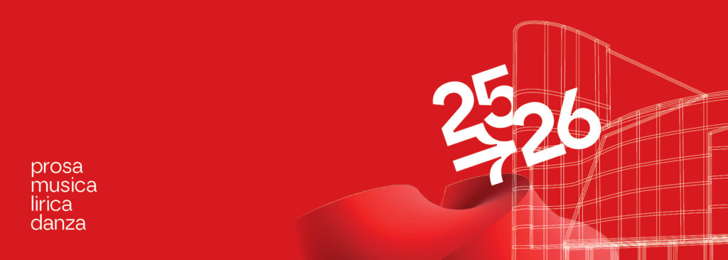 Domani, venerdì 5 settembre, online la nuova programmazione 2025/26