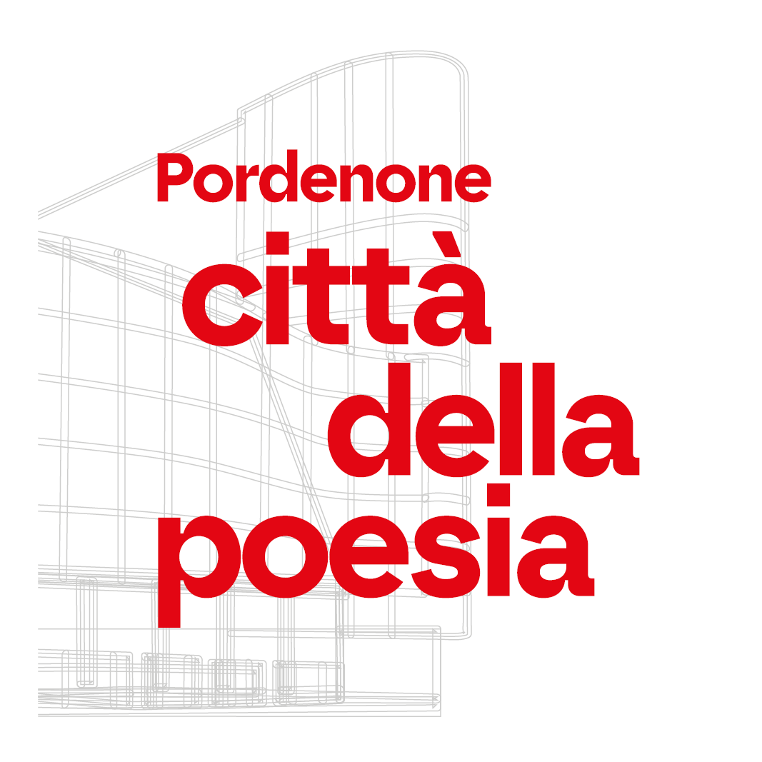 1920x686 18sett CITTA POESIA