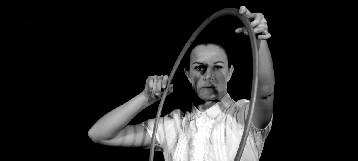 ALFONSINA STRADA – UNA CORSA PER L’EMANCIPAZIONE
