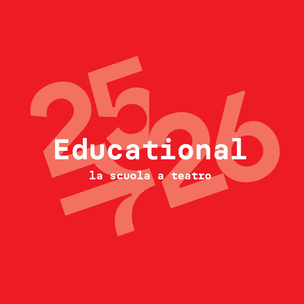 1920x686 Educational
