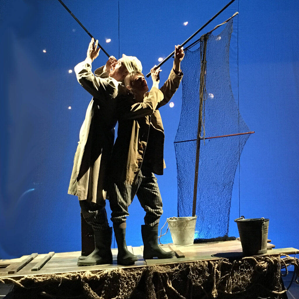 Pescatori 2