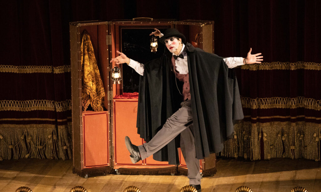 Rigoletto 4
