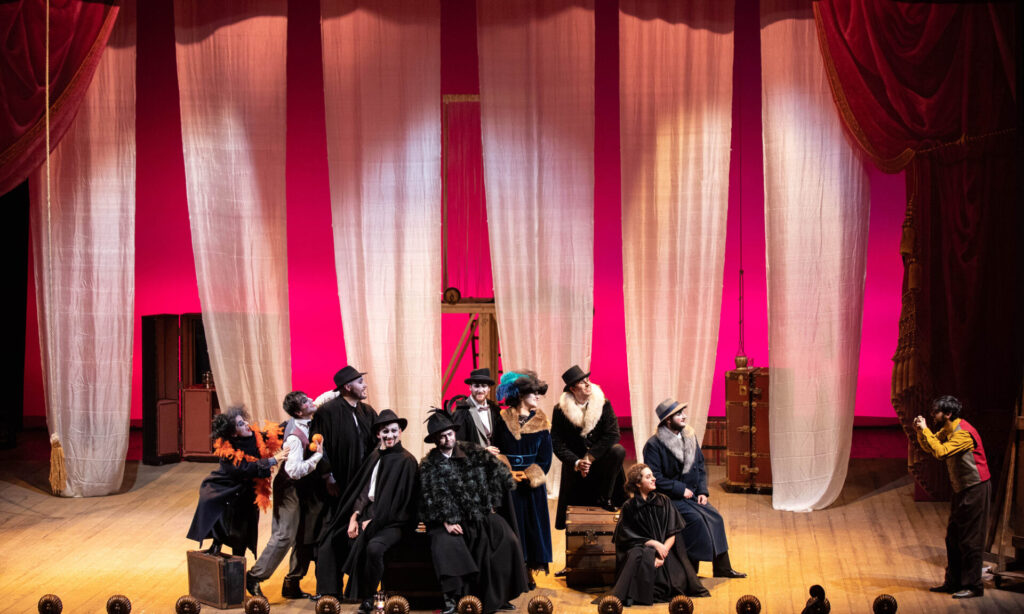 Rigoletto 7