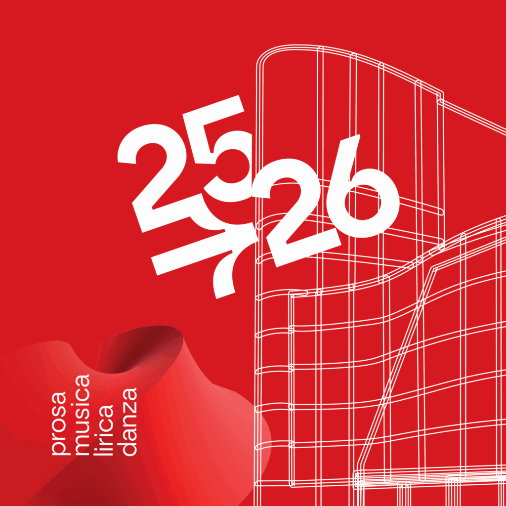 Presentata la nuova programmazione 2025/2026