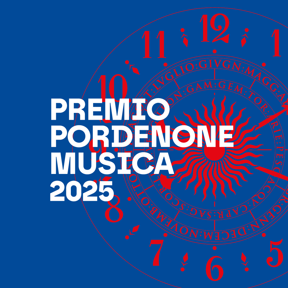 Home 1920x686 PPM25 Bis (1)