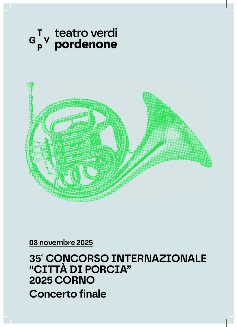 FINALE CONCORSO PORCIA