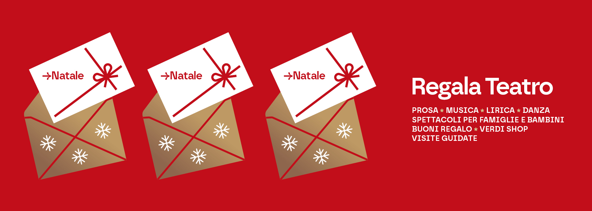 1920x686 Home Natale25