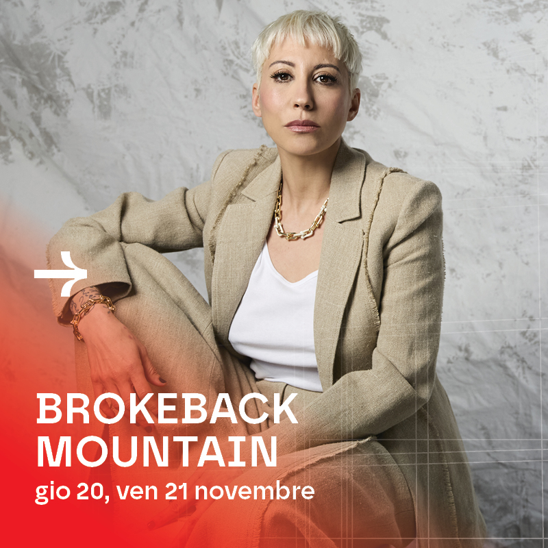 BROCKEBACK