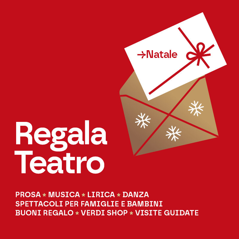 1920x686 Home Natale25