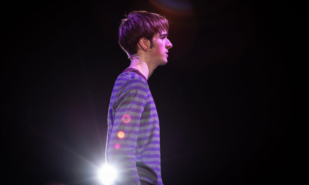 1200×1200 Edu RomeoJuliet 10