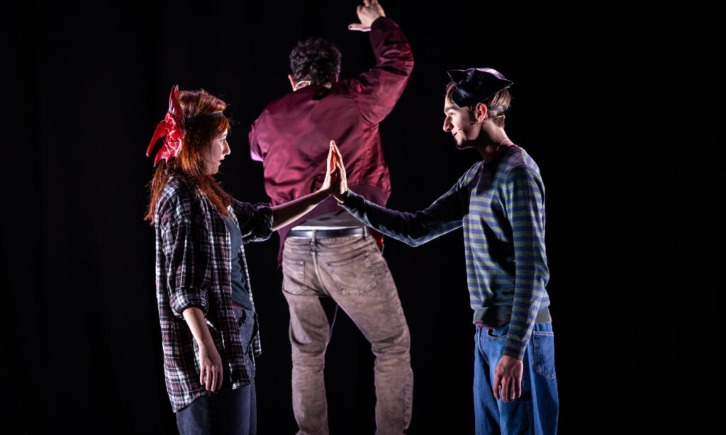 1200×1200 Edu RomeoJuliet 5