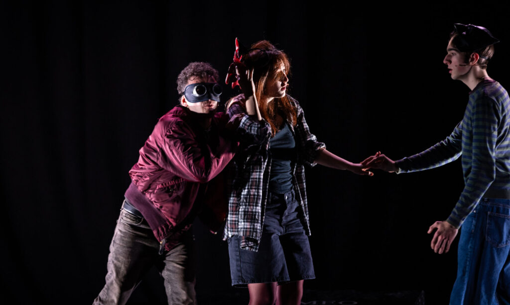 1200×1200 Edu RomeoJuliet 6