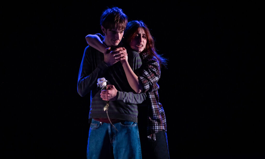 1200×1200 Edu RomeoJuliet 8