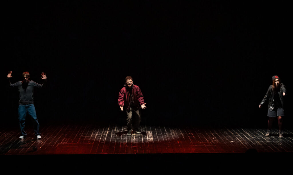 1200×1200 Edu RomeoJuliet 9