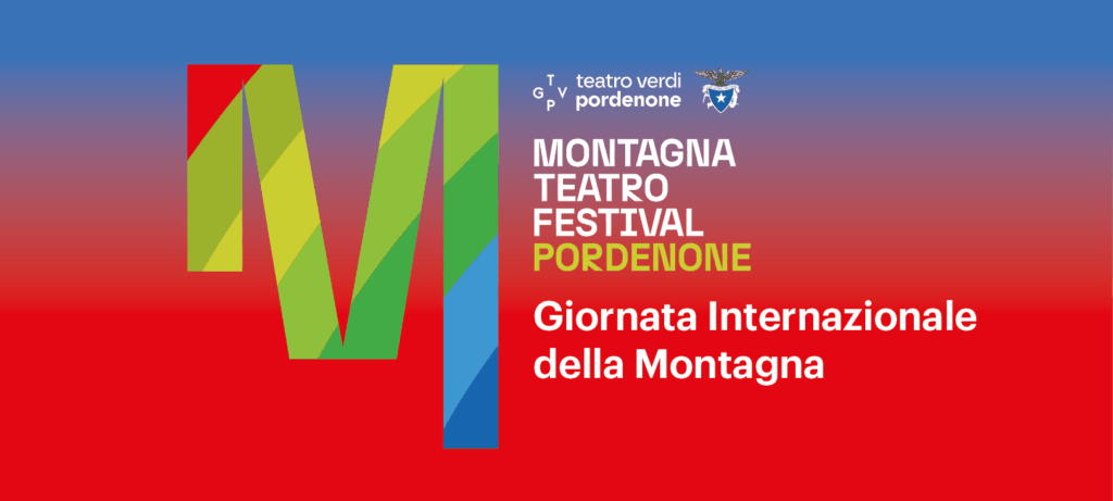 Giornata Internazionale della Montagna 2025