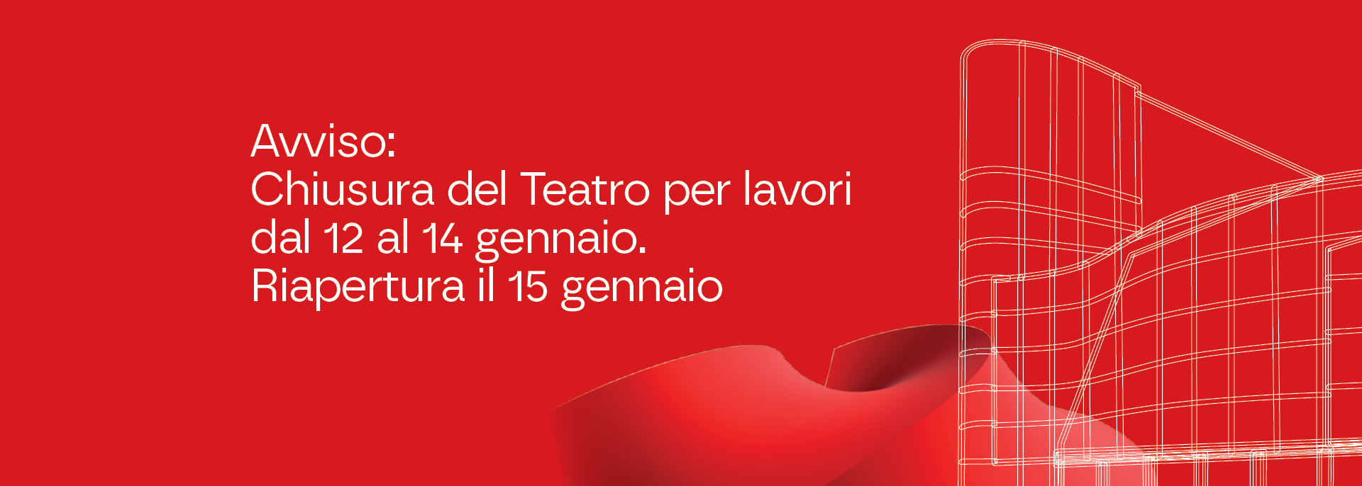 1920x686 Chiusura Per Lavori