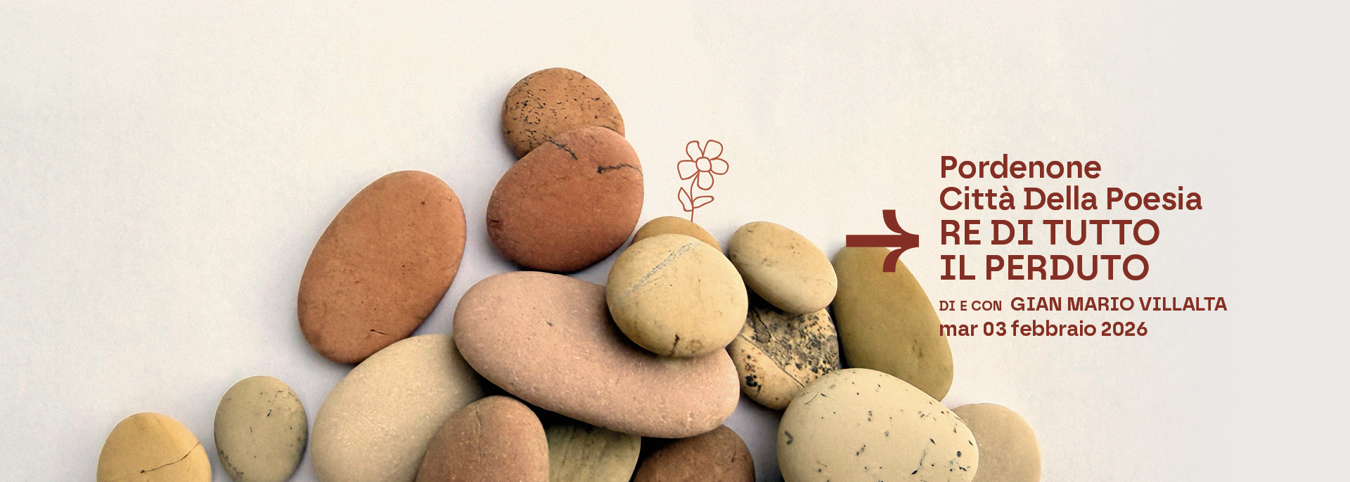 1920x686 Home PoesiaVillalta