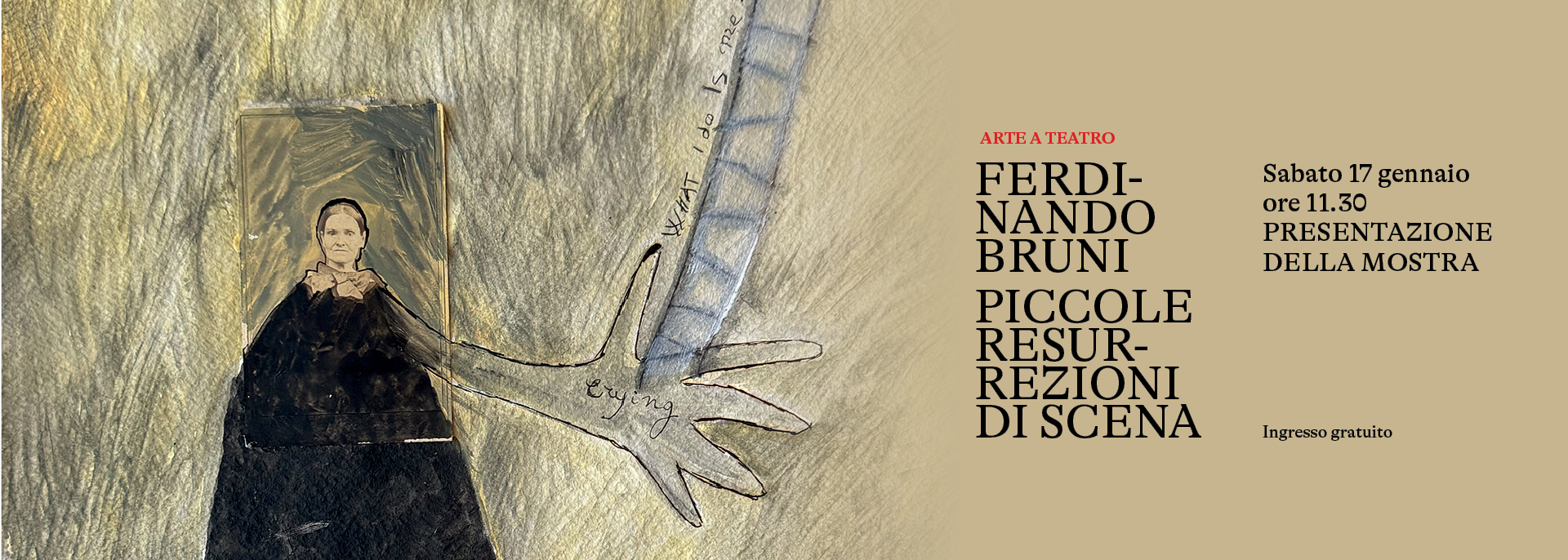 1920x686 WEB MostraBruni