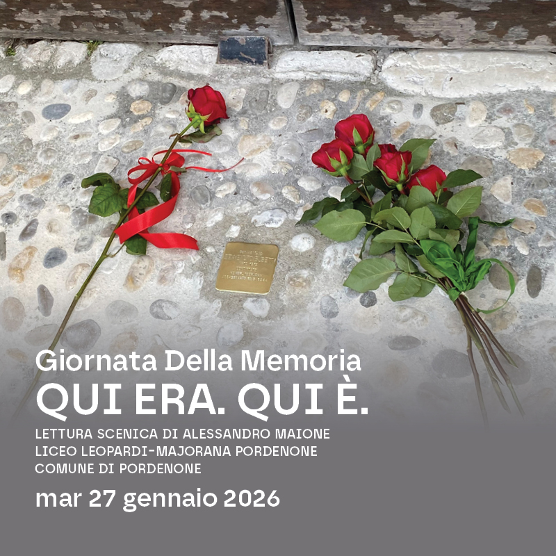1920x686 Giornata Memoria