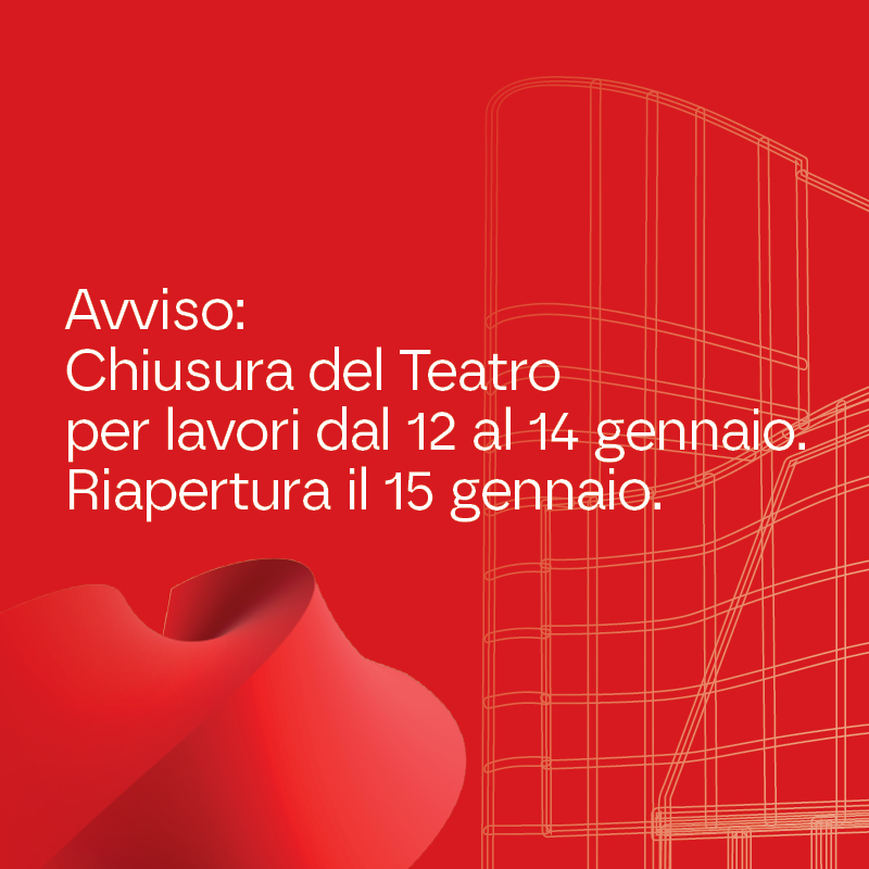 1920x686 Chiusura Per Lavori