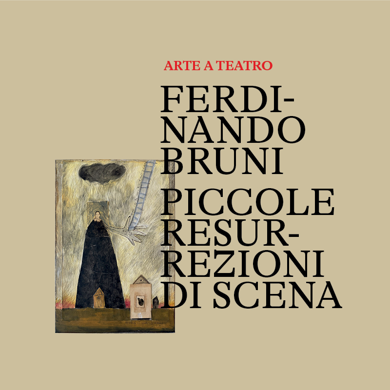 1920x686 WEB MostraBruni