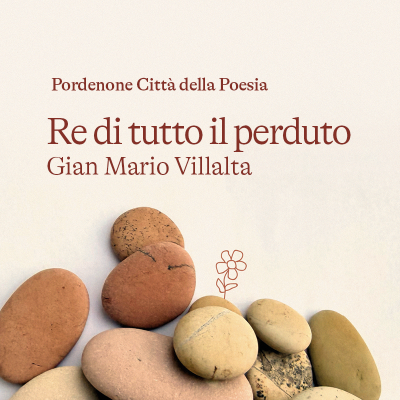 1920x686 Home PoesiaVillalta