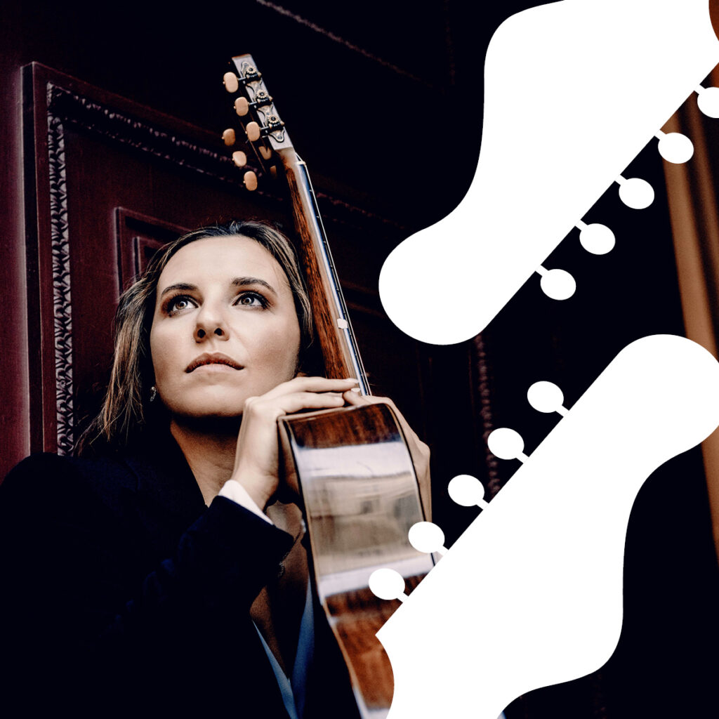 Contrap SITO 1200×1200 3