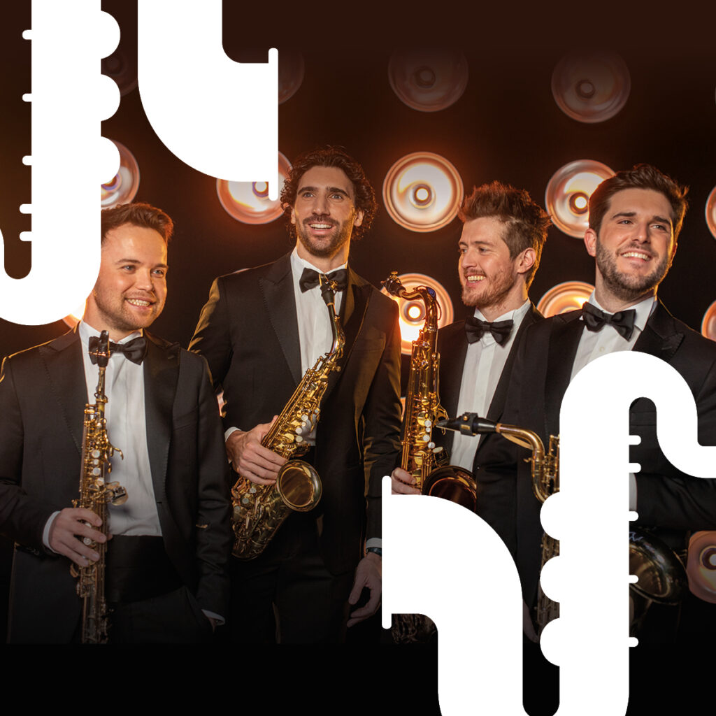 Contrap SITO 1200×1200 5