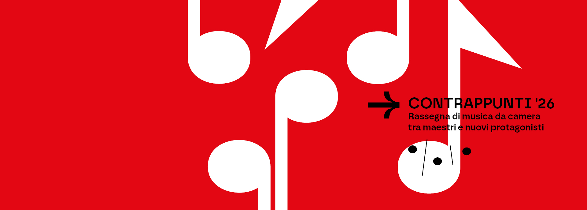 Contrap SITO 1920x686