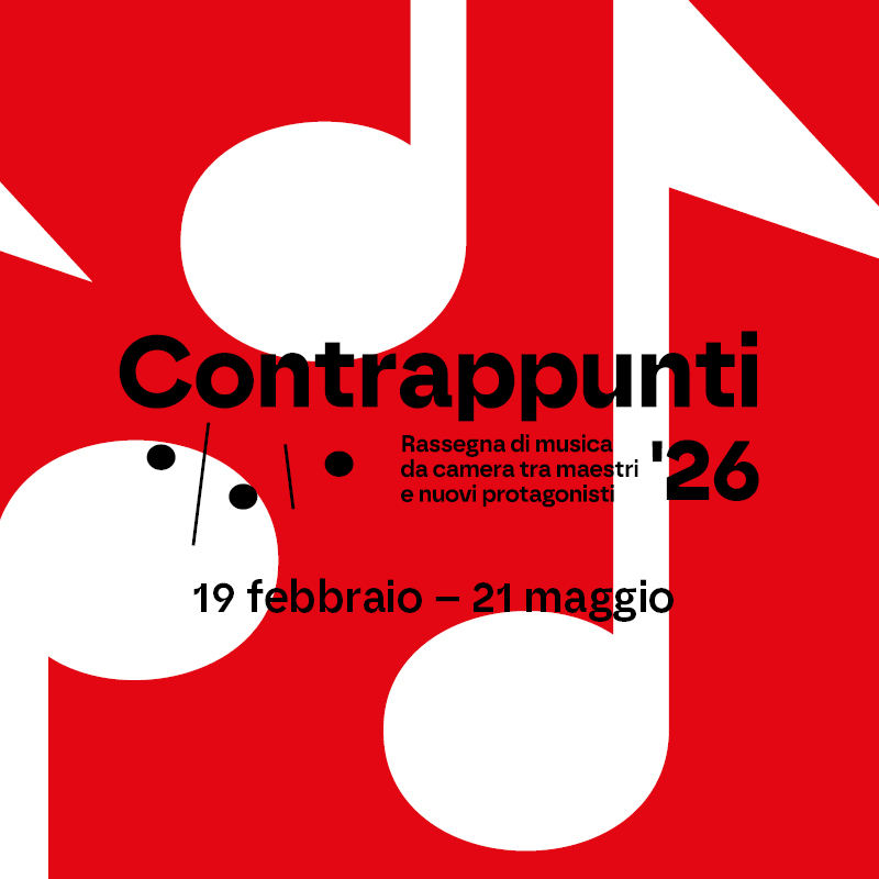 Contrap SITO 1920x686