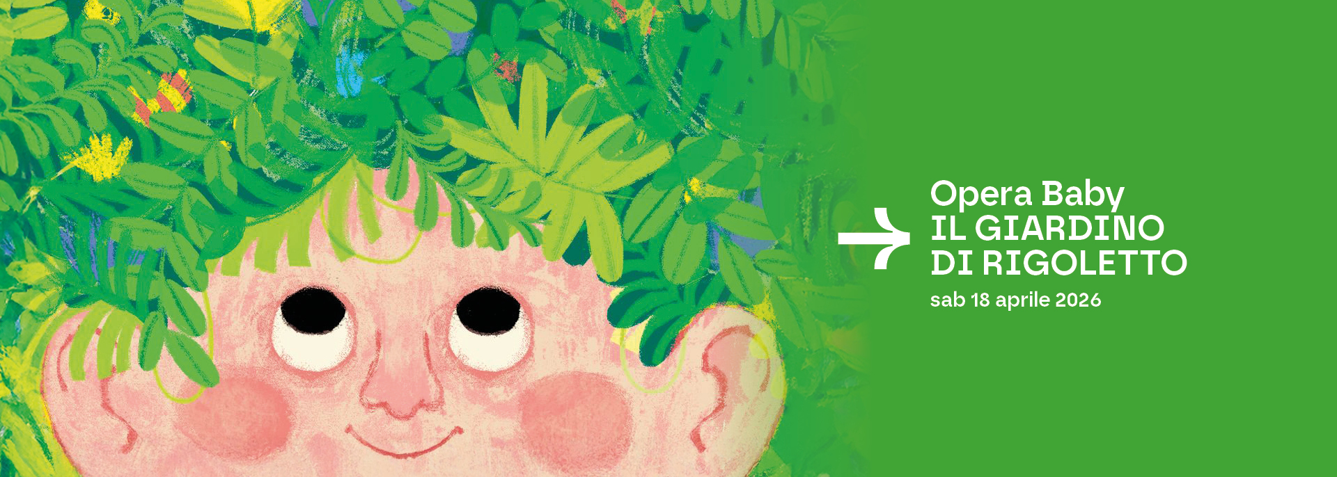 1920x686 Home OperaBaby 3