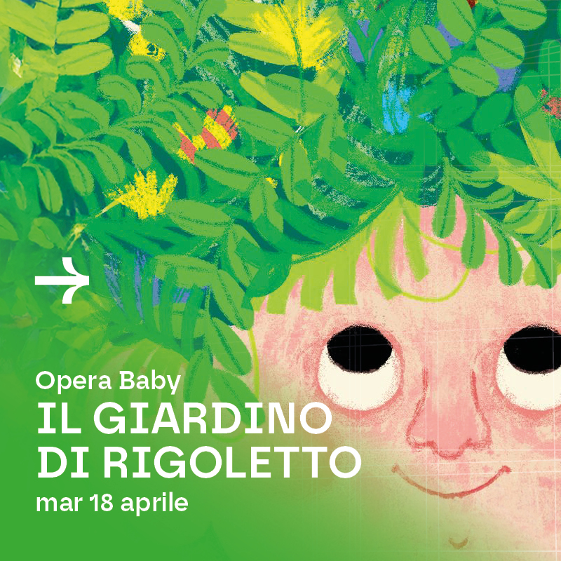 1920x686 Home OperaBaby 3