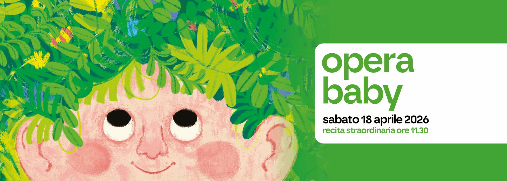 1920x686 Home OperaBaby New