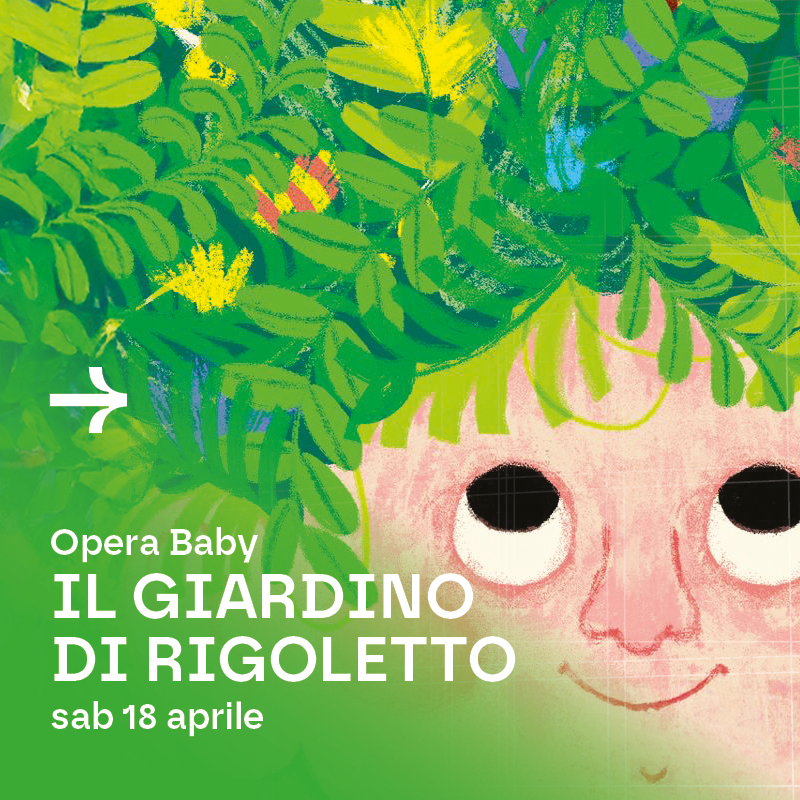 1920x686 Home OperaBaby New