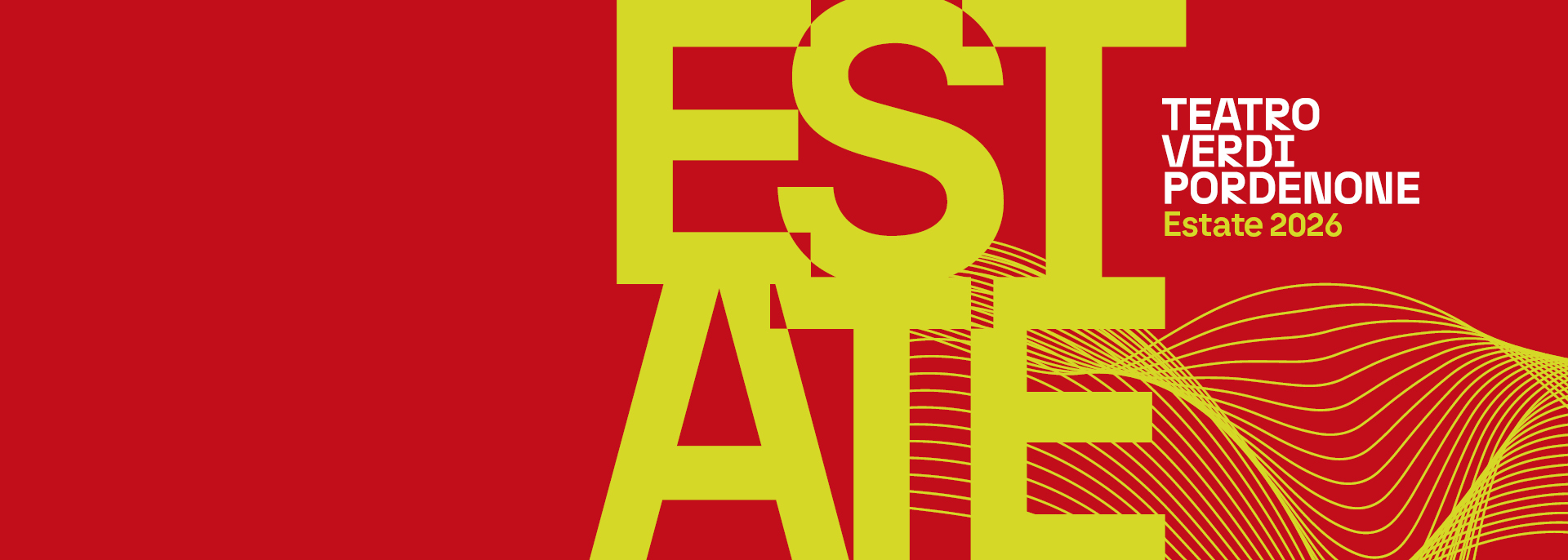 Estate26