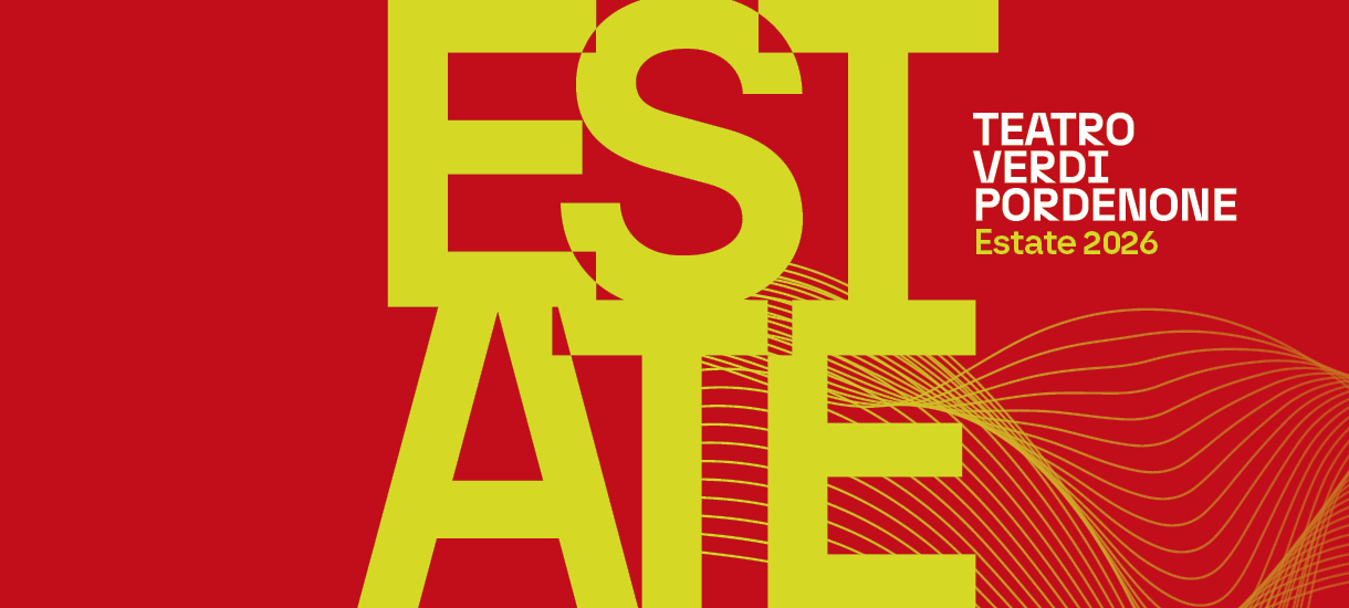 Estate ’26