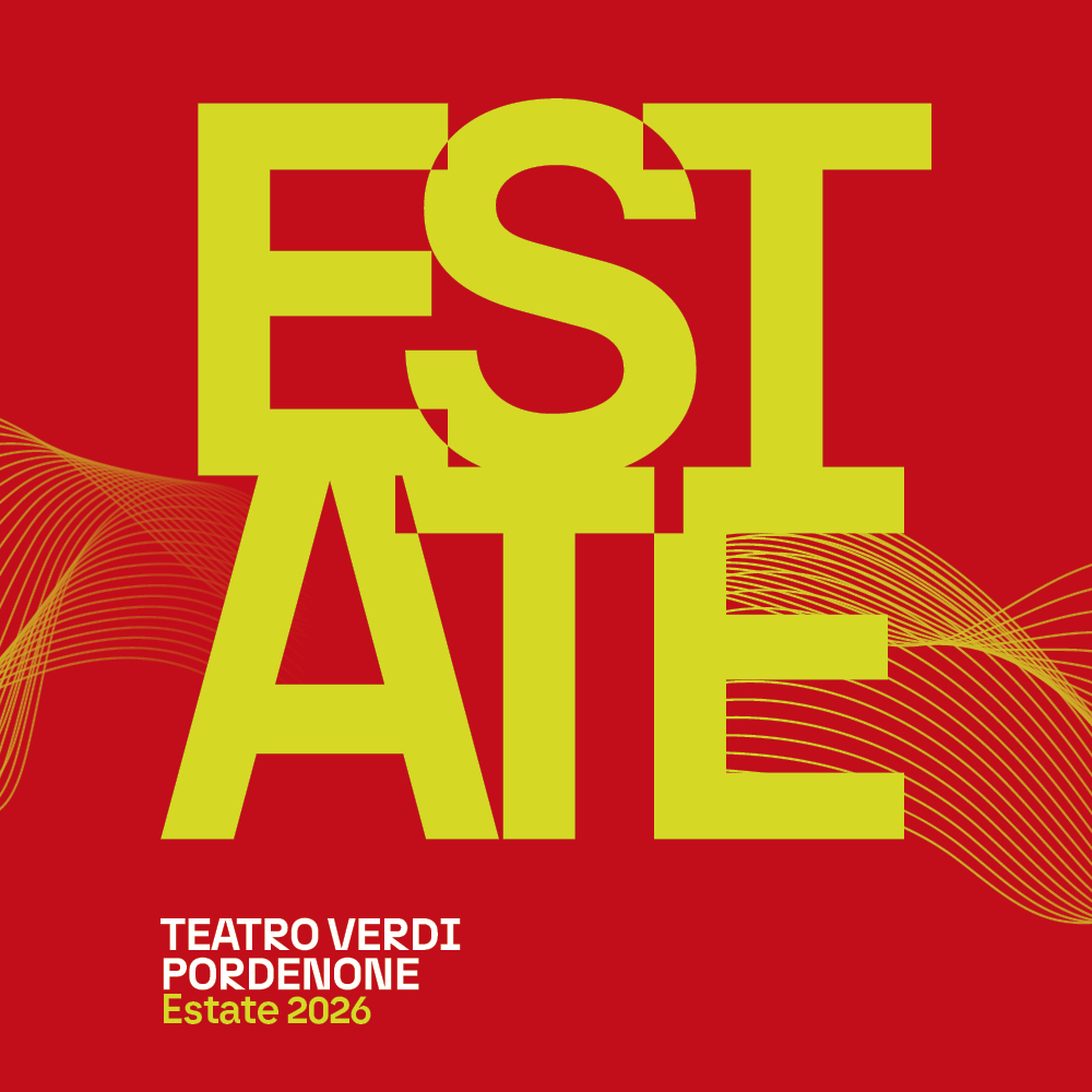 Estate ’26