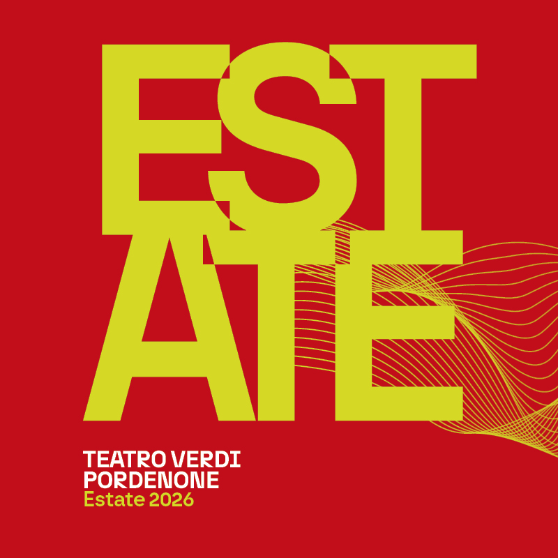 Estate26