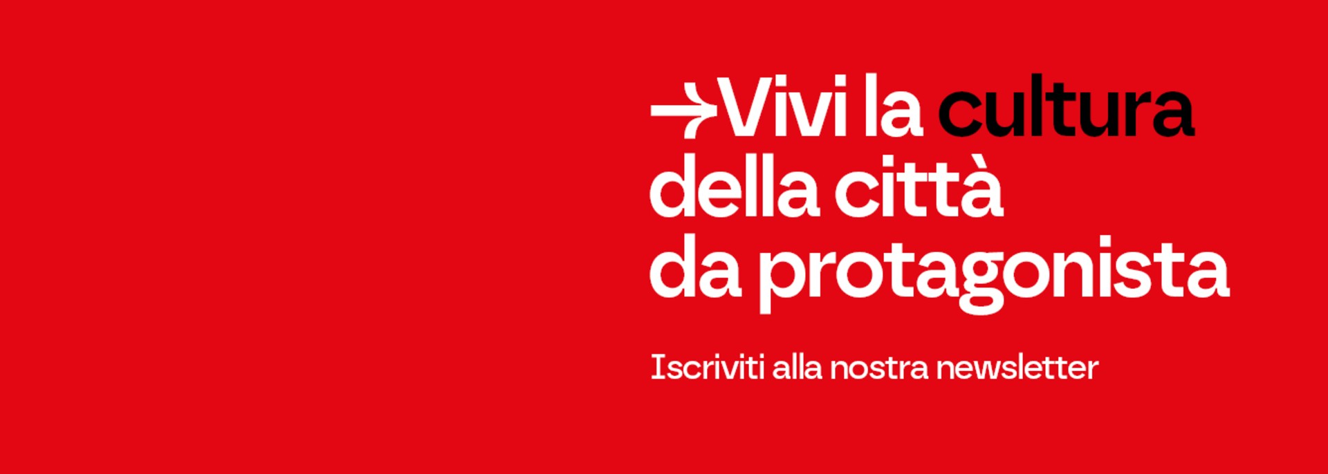 Newsletter Home 