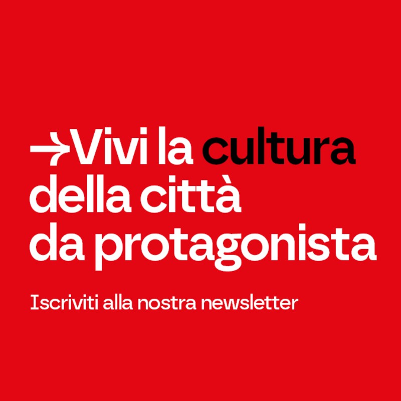 Newsletter Home 
